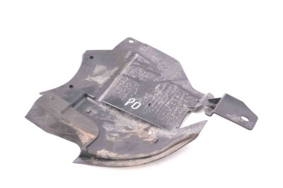 Alt scut motor VOLVO XC90 I 2013 OEM: 30744319 foto