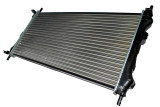 Radiator, racire motor FORD TRANSIT caroserie (2006 - 2014) THERMOTEC D7G019TT