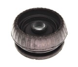 Rulment sarcina suport arc FORD FIESTA Caseta/ Hatchback (JV_) (1998 - 2003) MAXGEAR 72-1376