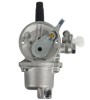 Carburator Atomizor - Pulverizator 2T, Oem