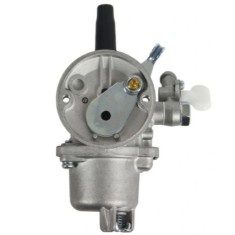 Carburator Atomizor - Pulverizator 2T