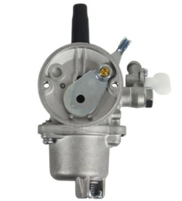 Carburator Atomizor - Pulverizator 2T foto