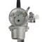 Carburator Atomizor - Pulverizator 2T