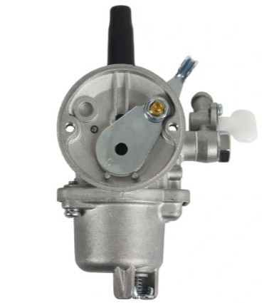 Carburator Atomizor - Pulverizator 2T