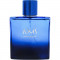 Axis Midnight Apa de toaleta Barbati 100 ml