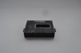 BMW 7 E65, E66, E67 2005 OEM: 6922664 SKU: 2358784