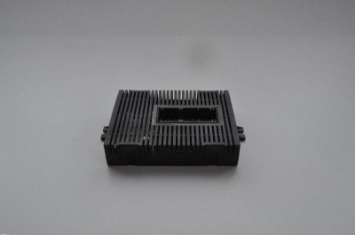 Modul de control far BMW 7 E65, E66, E67 2005 OEM: 6922664 2358784 foto