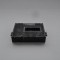 Modul de control far BMW 7 E65, E66, E67 2005 OEM: 6922664 2358784