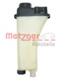 Vas de expansiune, racire BMW Seria 3 Touring (E36) (1995 - 1999) METZGER 2140012