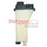 Vas de expansiune, racire BMW Seria 3 Touring (E36) (1995 - 1999) METZGER 2140012