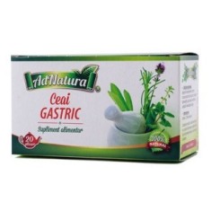 CEAI GASTRIC 20dz ADSERV