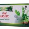 CEAI GASTRIC 20dz ADSERV