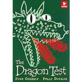 Dragon Test (Starters)