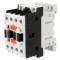 Contactor 3P NO 24VAC 18A