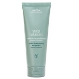 Aveda, Scalp Solutions, Balsam de păr, Realimentare, 200 ml