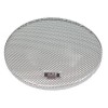 Grila protectie pentru difuzor AX 08 BMW sau SUBWOOFER de 200 mm (pereche) Audio System CarStore Technology