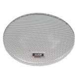Grila protectie pentru difuzor AX 08 BMW sau SUBWOOFER de 200 mm (pereche) Audio System CarStore Technology