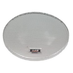 Grila protectie pentru difuzor AX 08 BMW sau SUBWOOFER de 200 mm (pereche) Audio System CarStore Technology