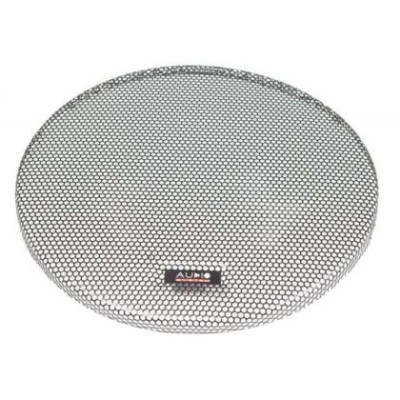 Grila protectie pentru difuzor AX 08 BMW sau SUBWOOFER de 200 mm (pereche) Audio System CarStore Technology foto