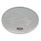 Grila protectie pentru difuzor AX 08 BMW sau SUBWOOFER de 200 mm (pereche) Audio System CarStore Technology