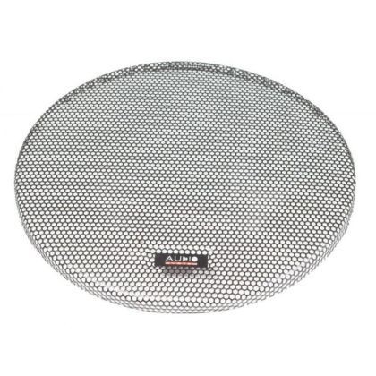Grila protectie pentru difuzor AX 08 BMW sau SUBWOOFER de 200 mm (pereche) Audio System CarStore Technology