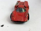 bnk jc Politoys Lola Aston Martin Y15 - 1/66