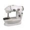 Masina de cusut electrica mini Sewing Machine 4 in 1 cu accesorii incluse