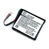 Acumulator pentru TomTom Start/Start2 770mAh, Otb