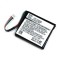 Acumulator pentru TomTom Start/Start2 770mAh