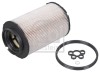 FEBI BILSTEIN 26566 filtru combustibil