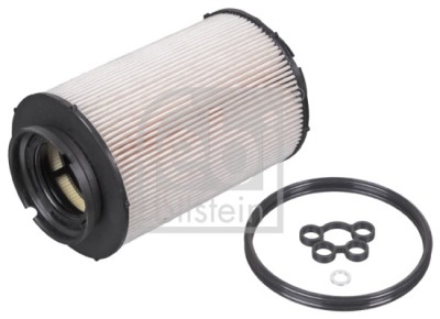 FEBI BILSTEIN 26566 filtru combustibil foto