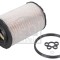 FEBI BILSTEIN 26566 filtru combustibil