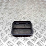 Grila de ventilație caroserie TESLA MODEL S 2016 OEM: 2F2A-B280B62-AB 13952255