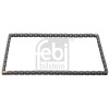 Febi Bilstein lant distributie