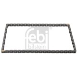 Febi Bilstein lant distributie