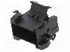Conector auto, Junior Power Timer, 10 pini, TE Connectivity - 929505-4