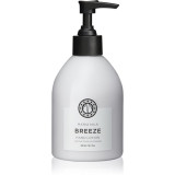 Maria Nila Breeze Hand Lotion crema de maini 300 ml