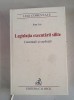 Legislatia Executarii Silite. Comentarii Si Explicatii - Ioan Les