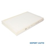 Filtru, aer habitaclu Mercedes 3,5-t platou / sasiu (906) 2006-2016, Array