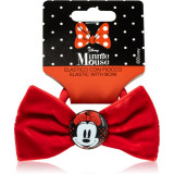 Disney Minnie Mouse Hairband inel de par invizibil Minnie 1 buc