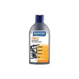 Soluție degresantă pentru cuptor NUNCAS 4000393 55401024 Original