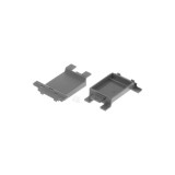 Limitator cursă pentru mașină de spălat vase BOSCH 10020536 BALAY Original