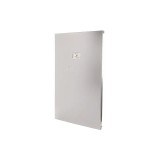 Ușă pentru frigider BOSCH 23003041 Original