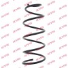 KYB RC2348 K-Flex Arc spiral