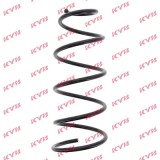 KYB RC2348 K-Flex Arc spiral