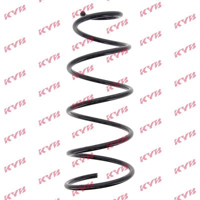 KYB RC2348 K-Flex Arc spiral foto