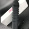 Vibrator Soft Strong Vaginal Anal Prostata Magic Wand 7 Viteze FAAK Wireless