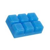 Ceara parfumata cu aroma fresh linen, wax melt, ATU-082581, Oem