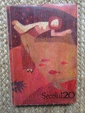 REVISTA Secolul 20 nr. 7- 8 / 1965