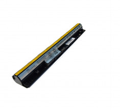 Baterie laptop Lenovo IdeaPad G50-70M,G50-75,G50-80,G500S,L12S4A02, L12S4E01 foto